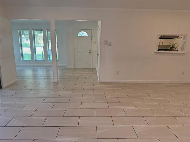 Building Photo - 7526 Thistle Ln