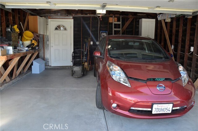 Building Photo - 3605 181st St