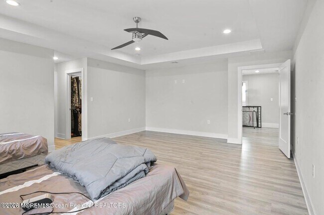 Building Photo - 192 Willow Dr