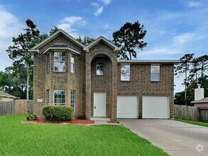 Building Photo - 6611 Dillon Dr