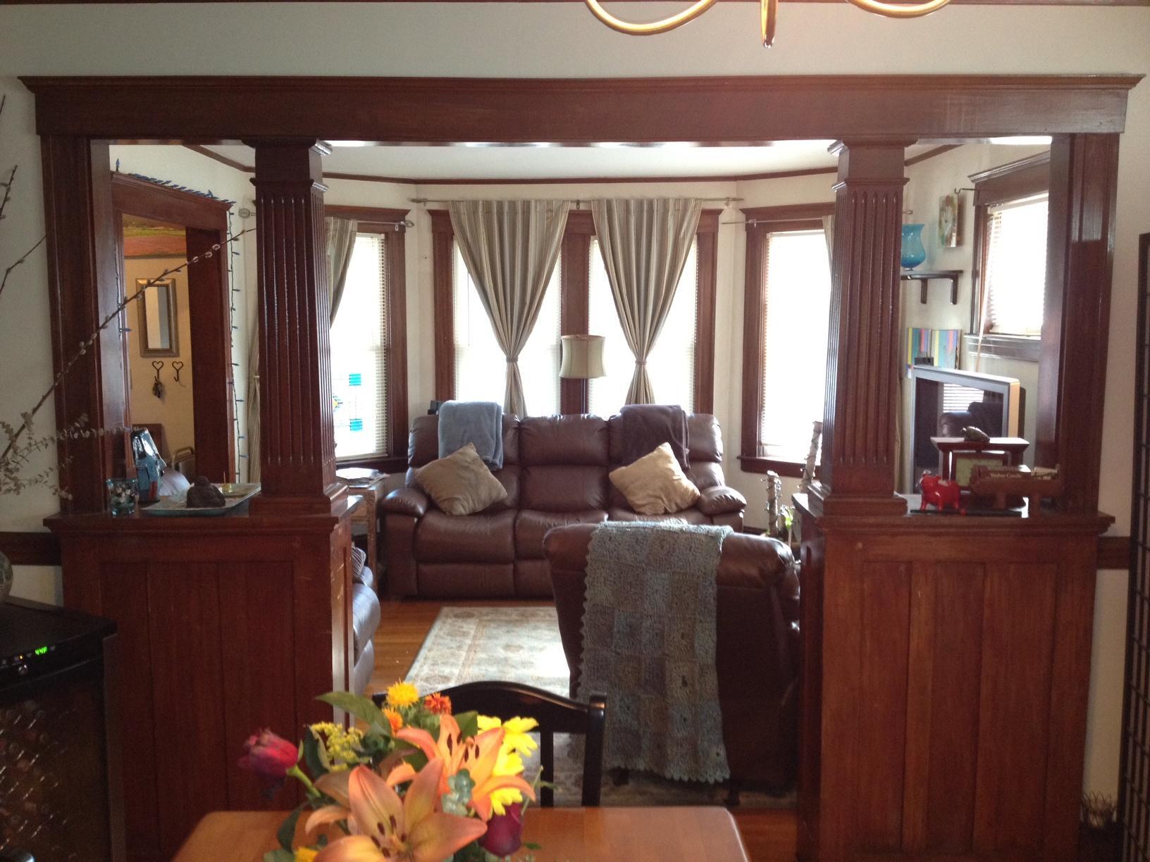 Building Photo - 76 Winter St