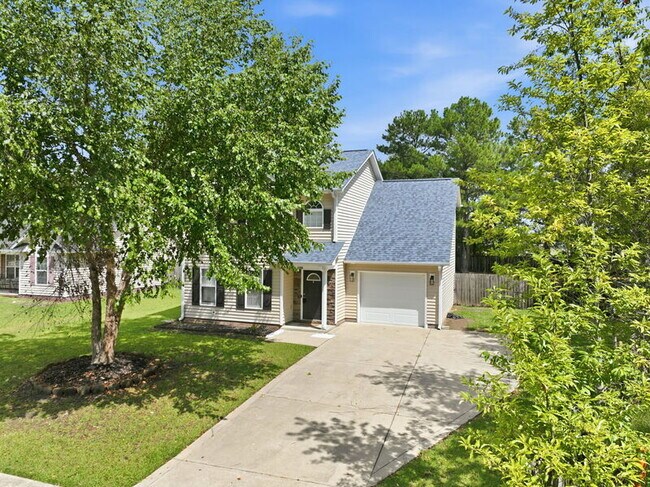 Building Photo - 4906 Yorkchester Dr