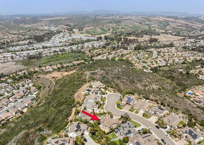Building Photo - 5250 Coleridge Ct