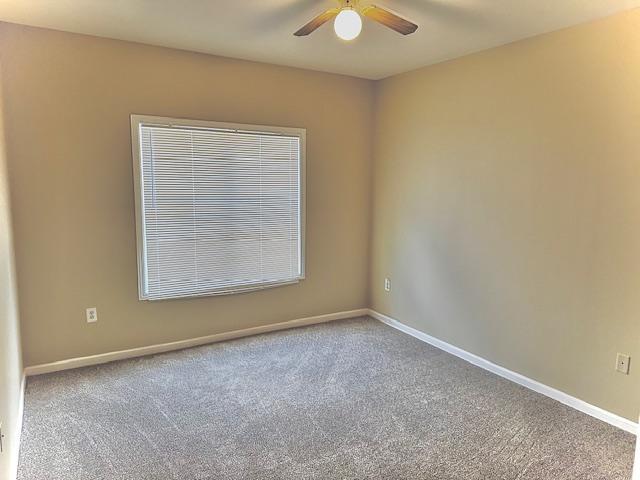 Building Photo - 4802 51st St W