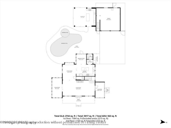 Building Photo - 3109 Washington Rd