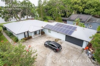 Building Photo - 5497 Alandale Ct