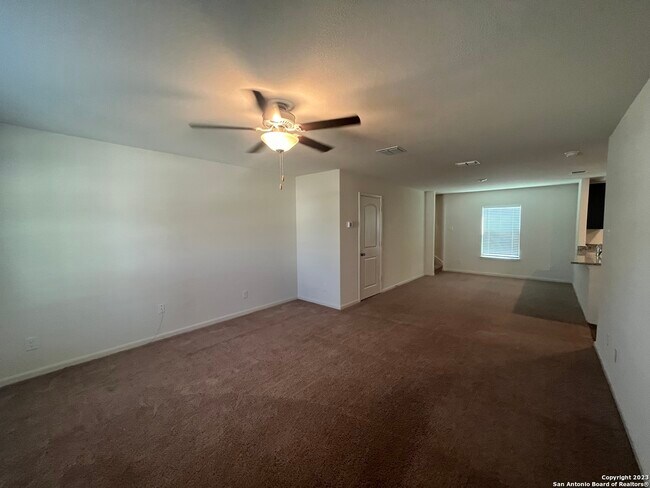 Building Photo - 11026 Chatham Ct