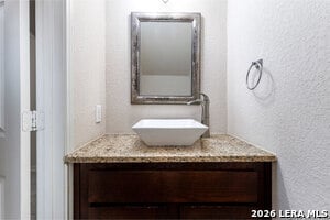 Building Photo - 18803 Millhollow