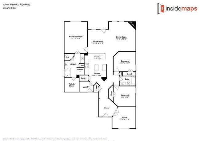 Building Photo - 12011 IBISCO COURT
