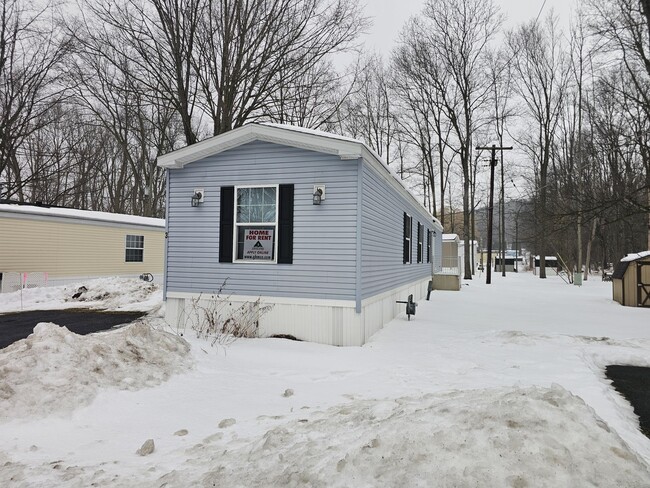 Building Photo - 3 Spruce Ln