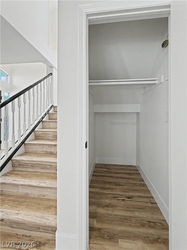 Building Photo - 8977 Paige Rene Ct