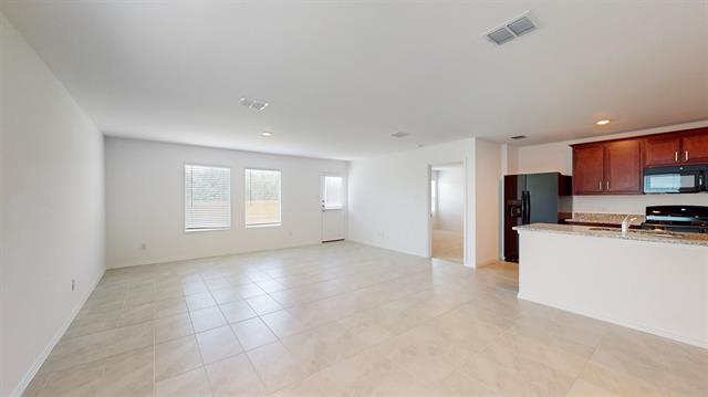 Building Photo - 1234 Tallow Trl