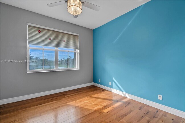 Building Photo - 15841 SW 61st St