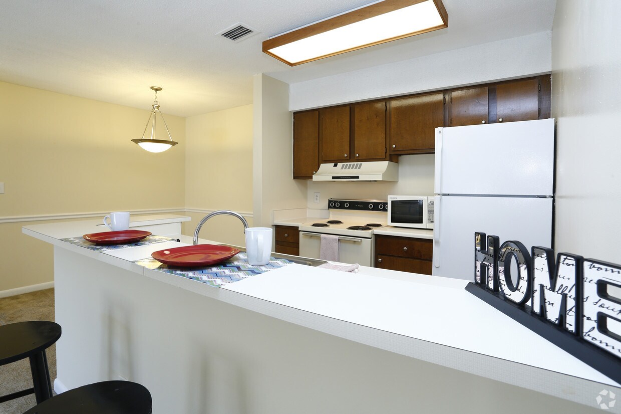 Kitchen And Lighting Jacksonville North Carolina Dandk Organizer