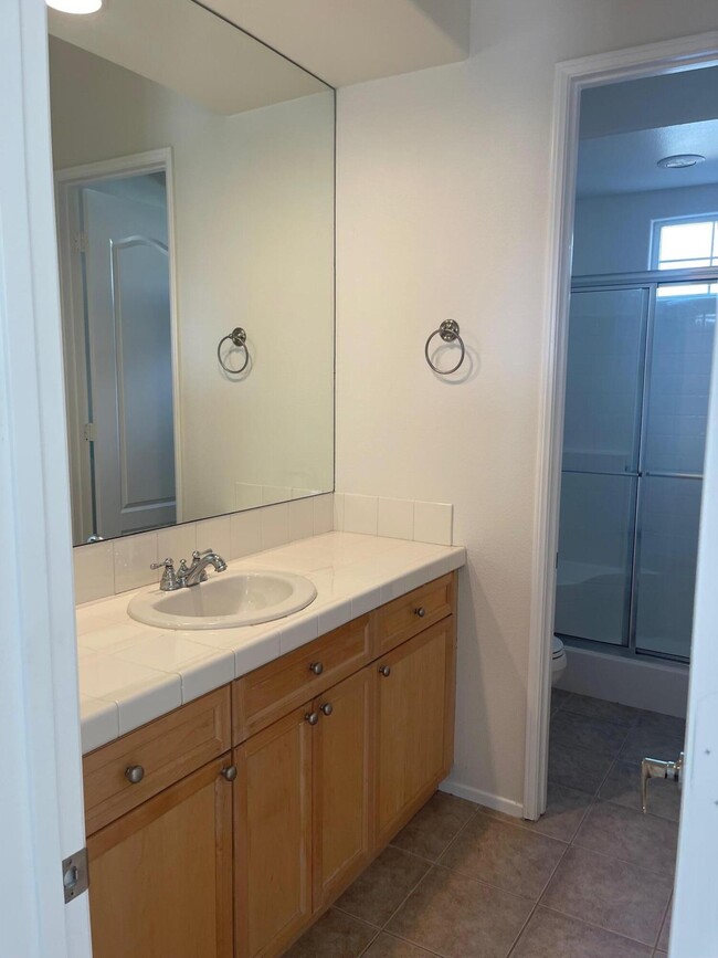 Building Photo - 11691 Foxdale Dr