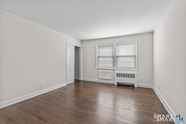 Building Photo - 29 Hamilton Ct