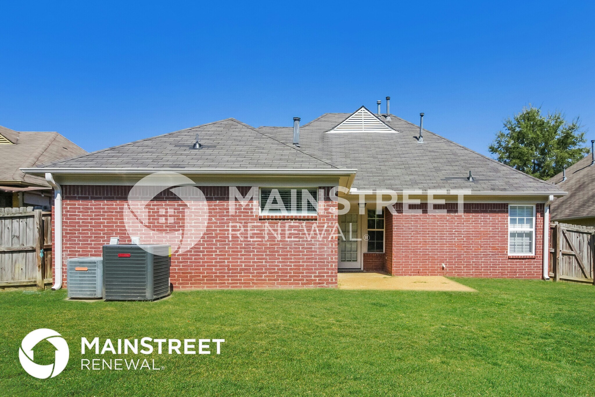 Building Photo - 9135 Tremont Dr