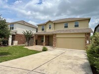 Building Photo - 285 Moon Stone Trail