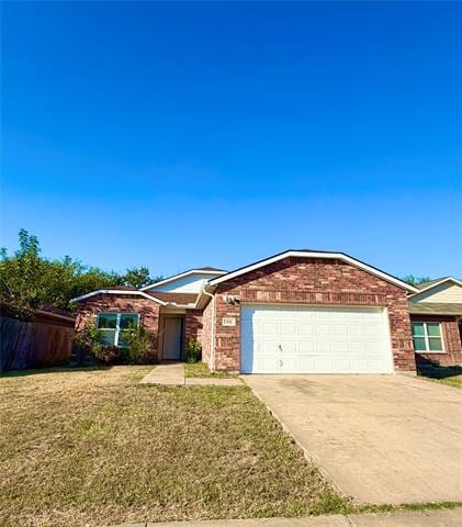 Building Photo - 3201 Royal Crest Dr