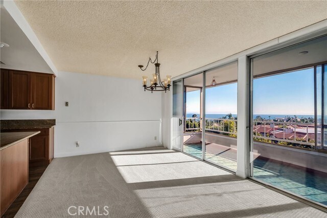 Building Photo - 32614 Coastsite Dr