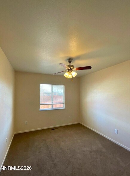 Building Photo - 17825 Fairfax Ct