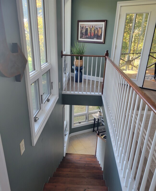 Building Photo - 166 Baltusrol Rd