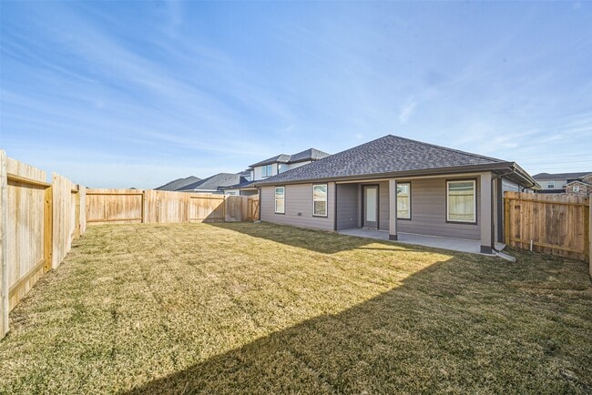 Building Photo - 4322 Camden Lakes St