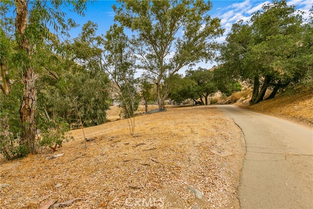 Building Photo - 14300 Little Tujunga Canyon Rd