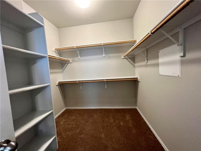 Building Photo - 326 Blue Oak Blvd