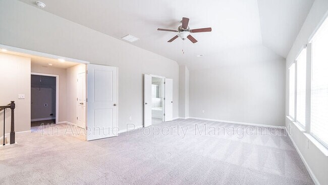 Building Photo - 209 Paxton LN