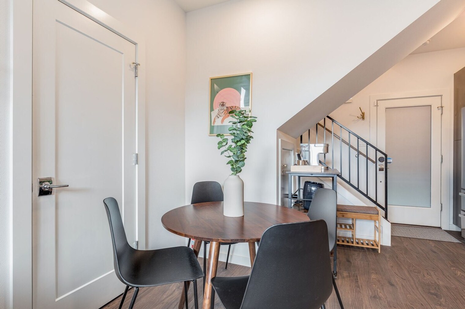 Building Photo - 1112 13th Ave