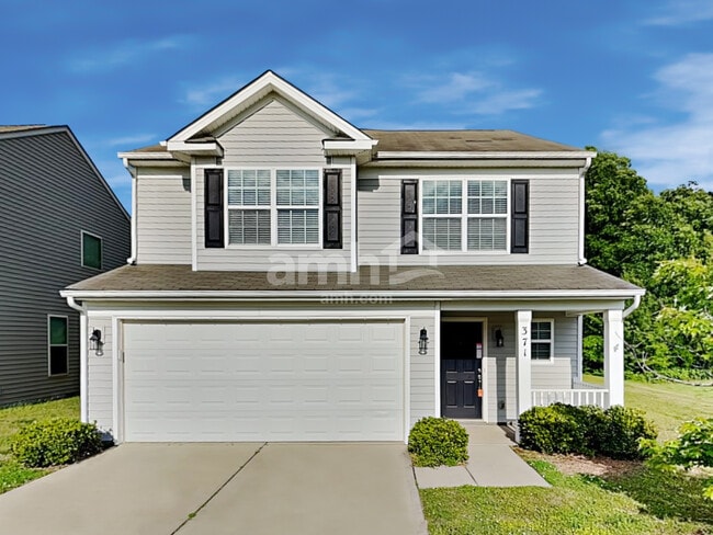 Building Photo - 371 Pulaski Dr SW