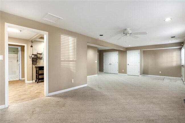 Building Photo - 1200 Whitehawk Trail NW