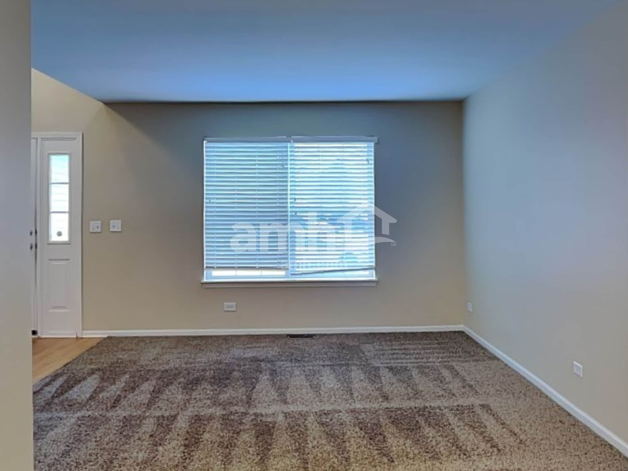 Building Photo - 1906 Landings Ct