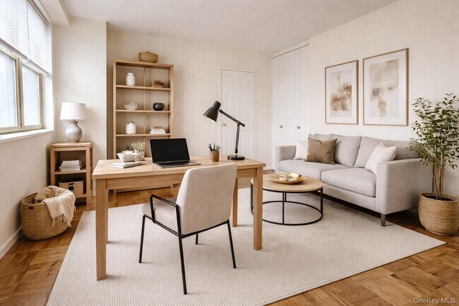 Building Photo - 30 Lake St