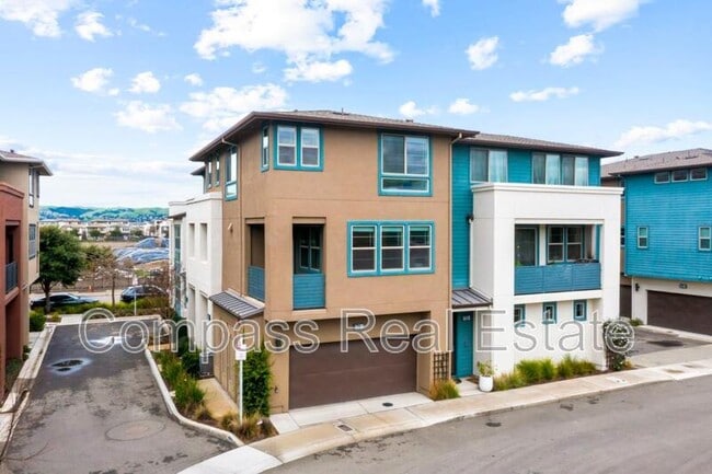 Building Photo - 5720 Greige Cir
