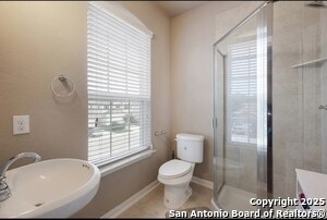 Building Photo - 8252 Breezy Cv