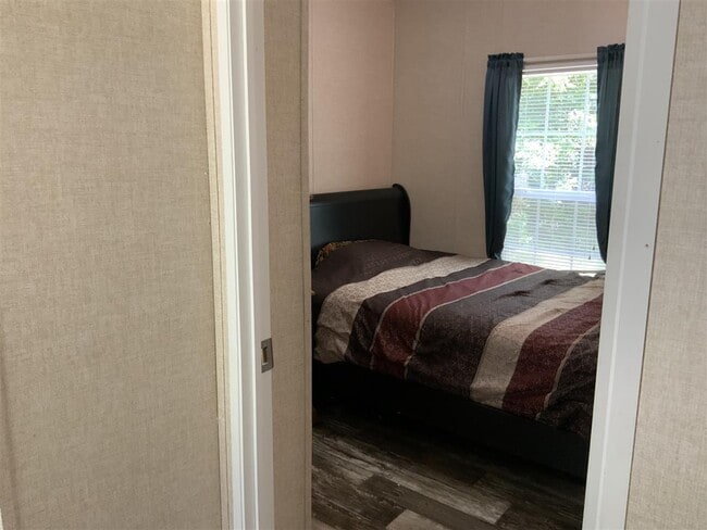 Building Photo - 9813 Woodville Hwy