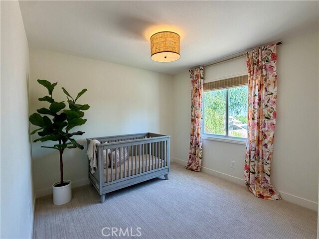 Building Photo - 8992 Trumpets Ct