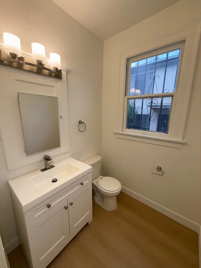 Building Photo - 2801 San Marino St