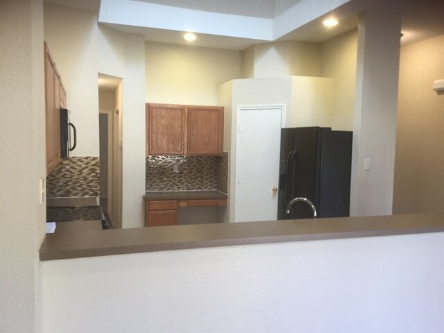 Building Photo - 1037 Winding Creek Dr