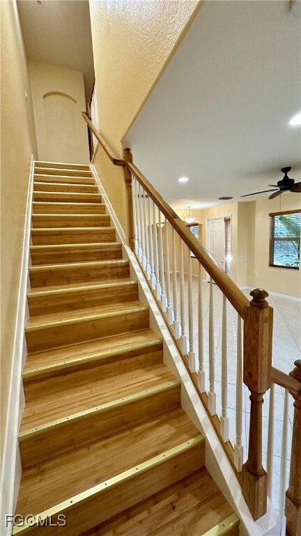 Building Photo - 4400 Lazio Way