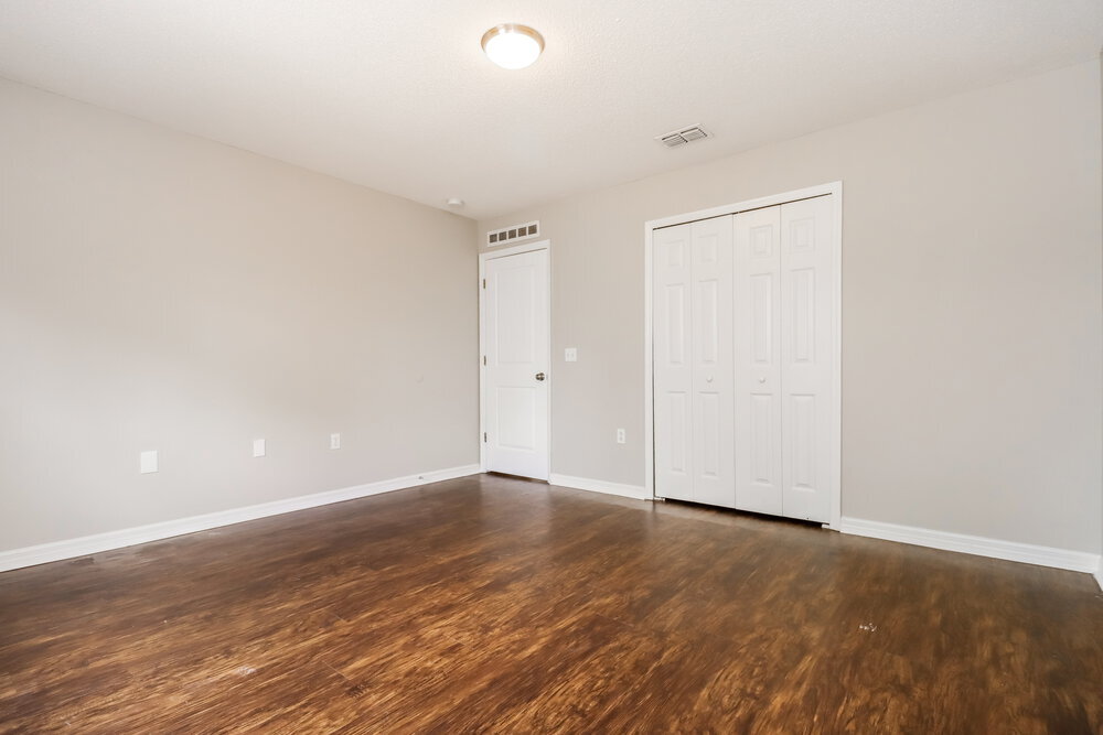 Building Photo - 13825 Gentle Woods Ave