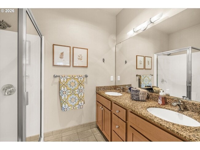 Building Photo - Main Street Living with Granite Kitchen, Gas Fireplace, and MAX Line Access