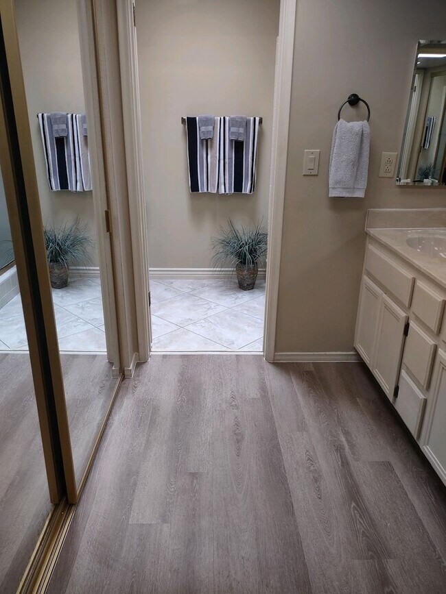 Building Photo - Furnished townhome rental in Sun Lakes Cottonwood Country Club