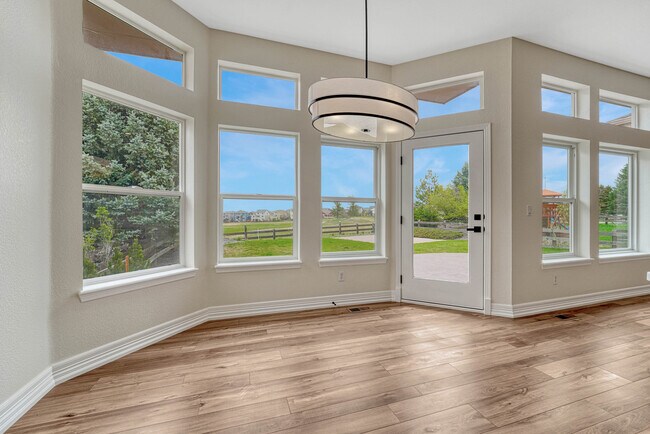 Building Photo - 11700 Coeur D Alene Dr