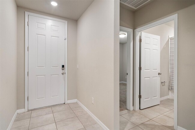 Building Photo - 1298 Citrus Landings Blvd