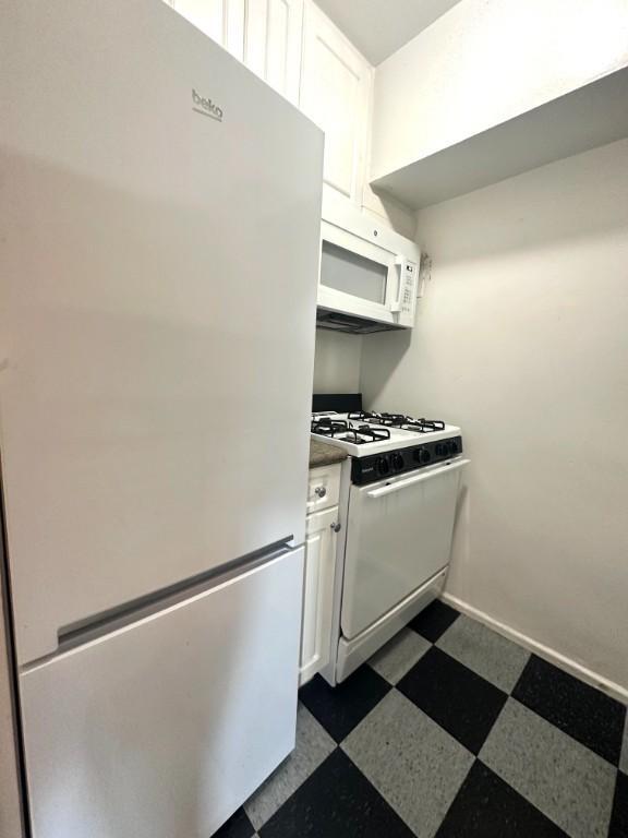 Building Photo - 1 bedroom in Flushing NY 11355