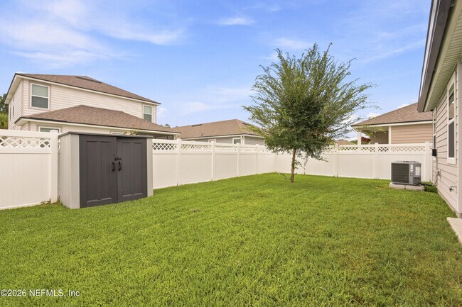 Building Photo - 309 Millerstone Dr