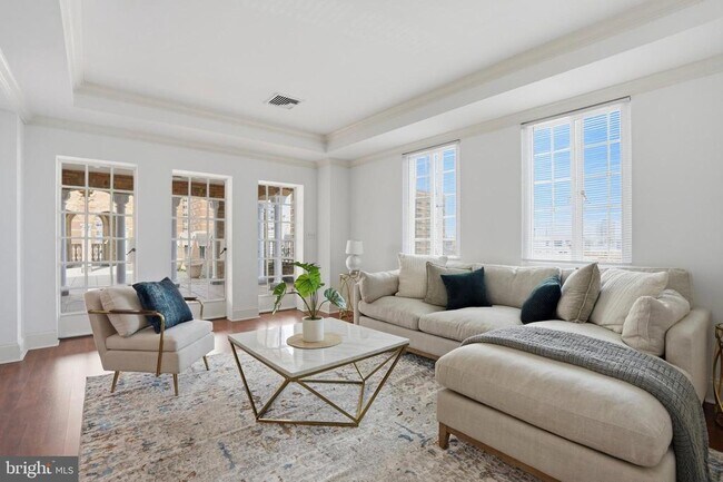 Building Photo - 1512 Spruce St